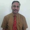 Dr.Peddada Krishnakanth | Lybrate.com