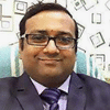 Dr. Dipak Paruliya | Lybrate.com
