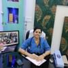 Dr.Raksha Sharma | Lybrate.com