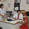 Dr.Savita Thareja | Lybrate.com