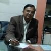 Dr.Ramesh Bhange | Lybrate.com