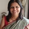 Dr. Ranjana Sharma | Lybrate.com