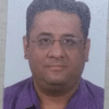 Dr.Kamaldeep Chawla | Lybrate.com