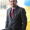 Dr. Vinod Musale | Lybrate.com