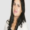 Dr. Vibha Mevada | Lybrate.com