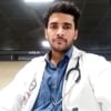Dr.Shivam Kumar Tomar | Lybrate.com