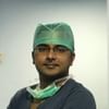 Dr.Vivek R Nayak | Lybrate.com