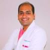 Dr.Gaurav Sharma | Lybrate.com