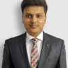 Dr.Kinjal Shankar Majumdar | Lybrate.com