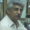Dr.Kamlesh Jariwala | Lybrate.com