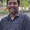 Dr.C S Gauthaman | Lybrate.com