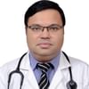 Dr.Akash Garg | Lybrate.com