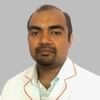 Dr.Azeem Bashir | Lybrate.com