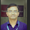Dr.Sudhir Rakholia | Lybrate.com