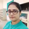 Dr.Moumita Chatterjee | Lybrate.com