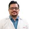 Dr.Rikesh Singh | Lybrate.com