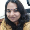 Dr.Jharna K Doshi | Lybrate.com