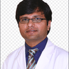 Dr.Madhu Devarasetty | Lybrate.com