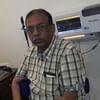 Dr.A P Shah Shah | Lybrate.com