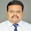 Dr.Senthil Nathan | Lybrate.com