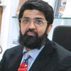 Dr.Shabbir Suterwala | Lybrate.com