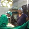 Dr.Vidyanand Gurumurthy | Lybrate.com