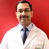 Dr.Saurabh Agarwal | Lybrate.com