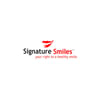 Dr.Signature Smiles | Lybrate.com