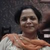 Dr. Deepa Singal | Lybrate.com