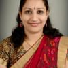 Dr.Suchita Deshmukh ( Mediliv Hospital ) | Lybrate.com