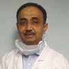 Dr.Prosenjit Banerjee | Lybrate.com