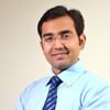 Dr.Milind Tanwar | Lybrate.com