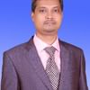Dr.Kiran Prakash Vedpathak | Lybrate.com
