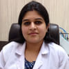 Dr.Pooja Aggarwal | Lybrate.com
