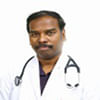 Dr.G Manohar | Lybrate.com