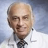 Dr.Prakash Pispati | Lybrate.com