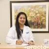 Dr. Neha Mittal | Lybrate.com