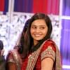 Dr.Soni Chaudhary | Lybrate.com