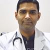 Dr.Deepak Sikriwal | Lybrate.com