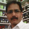 Dr. S.P. Singh | Lybrate.com
