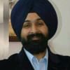 Dr.Ranjit Singh | Lybrate.com