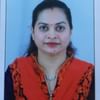Dr.Sonali S Bhoir | Lybrate.com