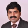 Dr.Hanumantha Rao K R | Lybrate.com