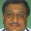 Dr.Sudhir Kataria | Lybrate.com