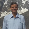 Dr.Dhiren Mehta | Lybrate.com