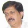 Dr.Ajay K Sharma | Lybrate.com