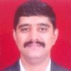 Dr.Pranav Jadhav | Lybrate.com