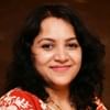 Dr.Twara Aashish | Lybrate.com