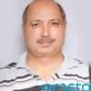 Dr.Yatendra Kumar Bansal | Lybrate.com