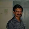 Dr.A.Senthil Kumar | Lybrate.com